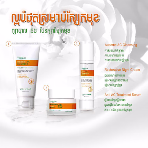 WBG Project (Contract)