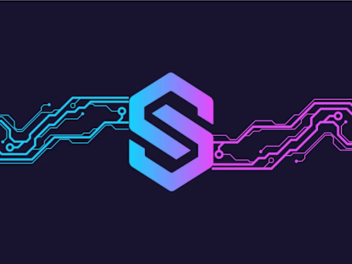 Business Card Design