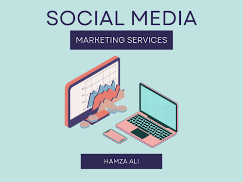 Mobel Home Furnishings - Brand Awareness with Social Media Ads