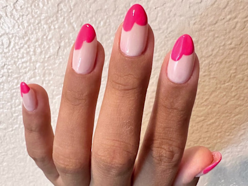 UGC for my small business 