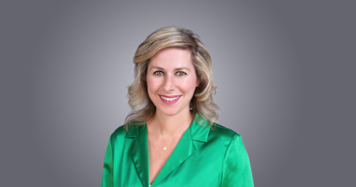 How to Tell Culturally Relevant Stories for Our Age of Extreme …