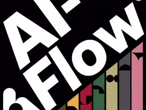  Automated AI Product Photography Studio | n8n & AI Image