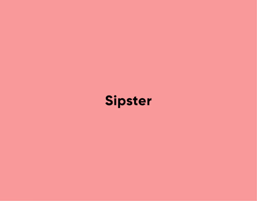Sipster 