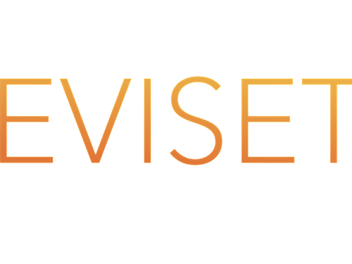 Eviset - Marketing Project Manager