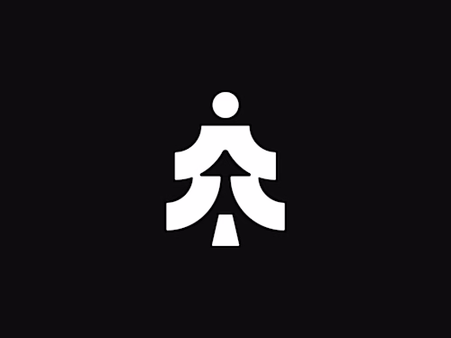 Glasgow City - Personal Logo