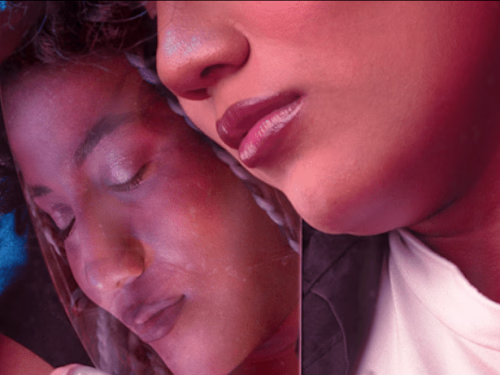 Trailer for (In)decision