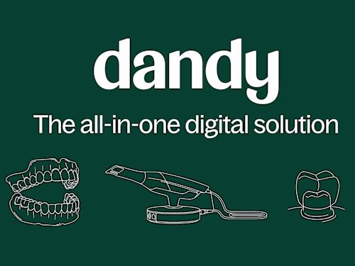 Marketing Campaign Creation