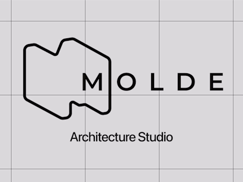 MOLDE • Architecture Studio (Development)