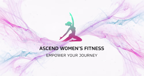 Client Onboarding System for Fitness Studio