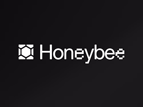Honeybee DEX