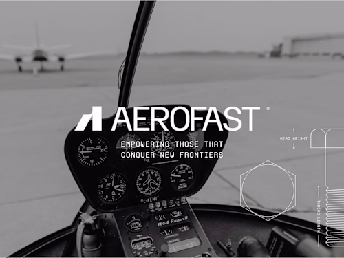 Aerofast Solutions