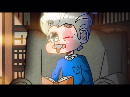 Einstein's Opinion on Science