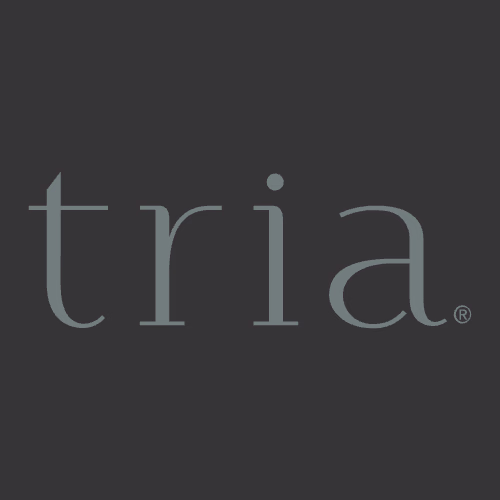 Tria Beauty: Brand makeover—66% YOY growth in website revenue