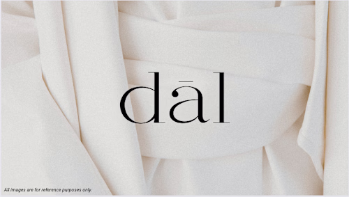 Pre-Launch Strategy + Community Management