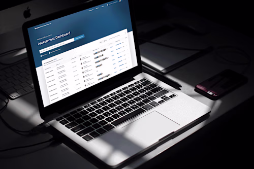 Transforming Insurtech with Precision