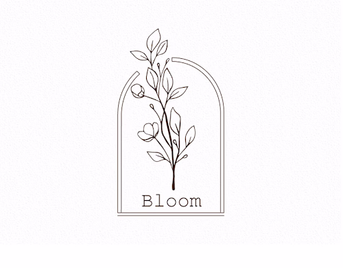 Branding Bloom