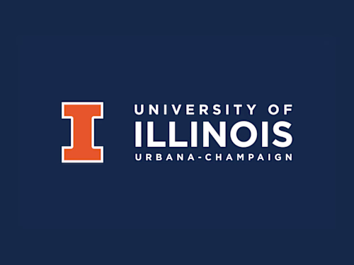 University of Illinois Communications