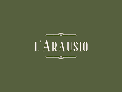 L'Arausio