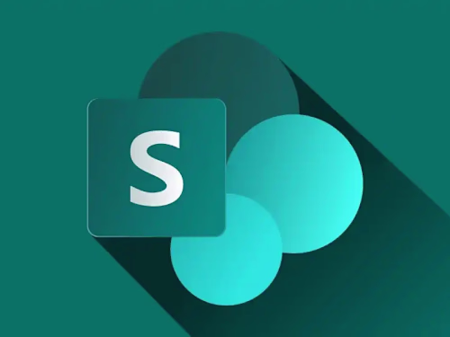 SharePoint GO Cloud Learning Portal Design & Content Management