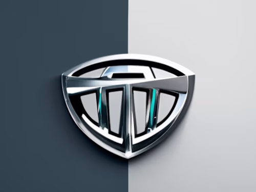 Tata Car Logo