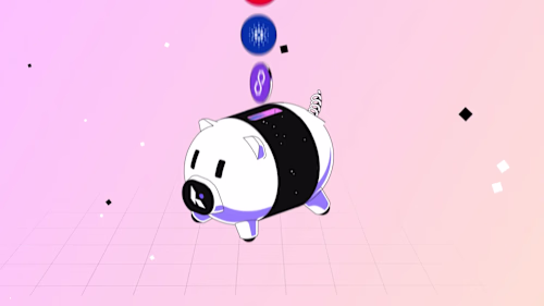 2D Commercial - Klink 