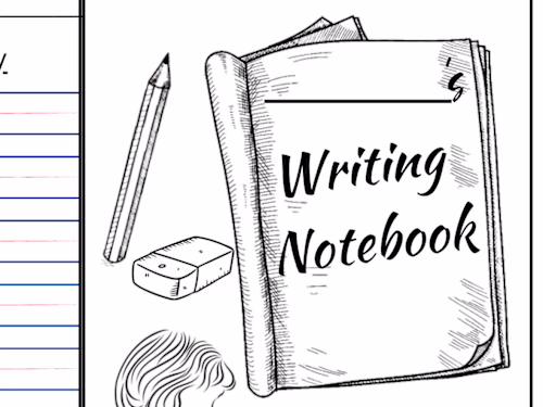 Textbook Ghostwriting