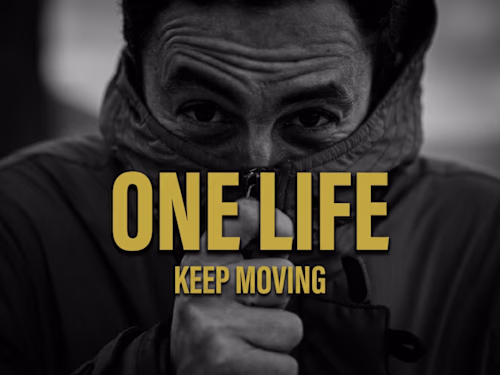 Travel Vlog Video Editing for Content Traveler I worked as a...