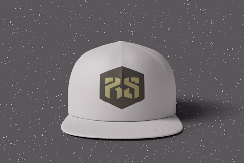 Rock Solid High School Ministry 