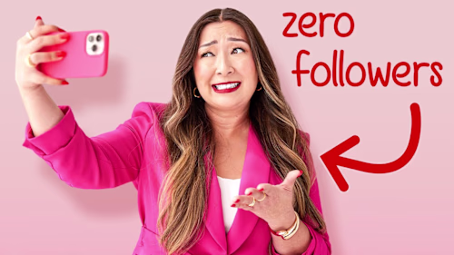 Video Editor, Producer & Co-Host for Podcast