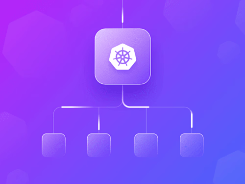 Automated DevOps Solution for Multi-Tier Web Application
