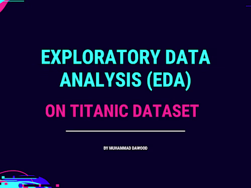 GitHub - adilmaqsood1/Data-Science-Projects: EDA and data scien…