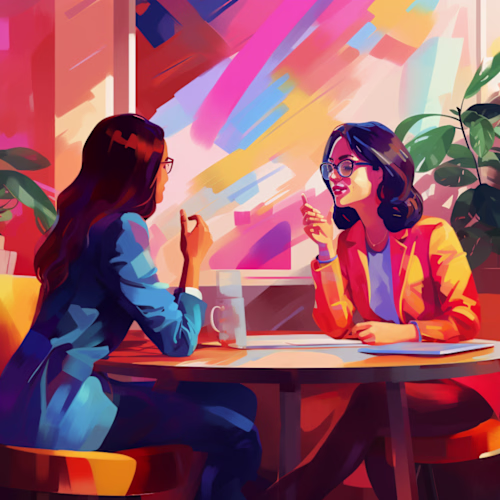 How the Internet Thinks You Should Price Your Freelance Rates