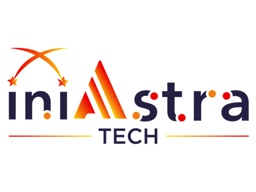 iniAstra Tech