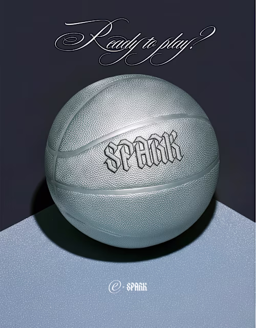 Ready to play? eva socials