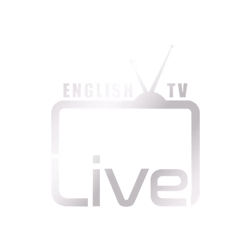 English TV Live