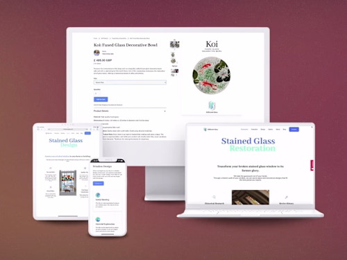SEO Optimization: Boosting Search Engine Rankings
