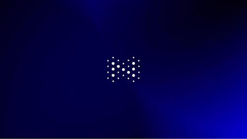 Nexonic Labs - Identity Design