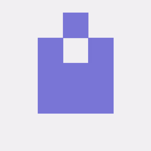 MrABHAY01 - Overview