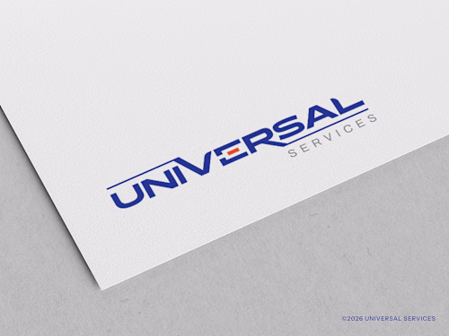 Logo & Business Card Design
