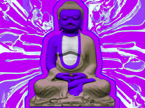 GitHub - bschenk18/iOS-Capstone