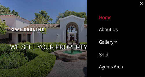 Real Estate Business Backend Tools