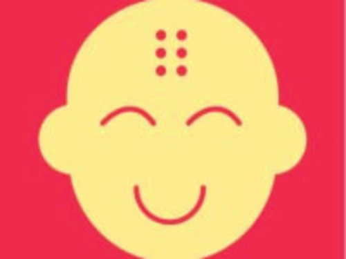 
Monk-commerce-api (Backend Project)