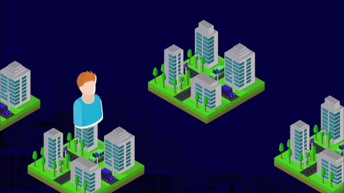 Comelec Registration Promotional - YouTube