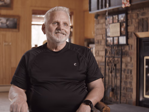 Matrics2 Startup Interviews