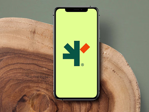 Eco Tree Care — Visual Identity