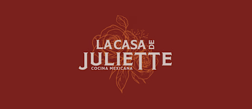 La Casa De Juliette