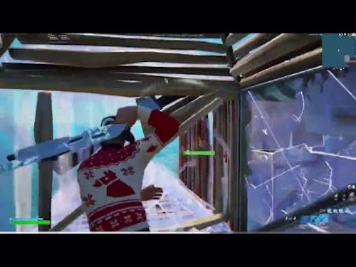 Congratulations 🏆 - YouTube