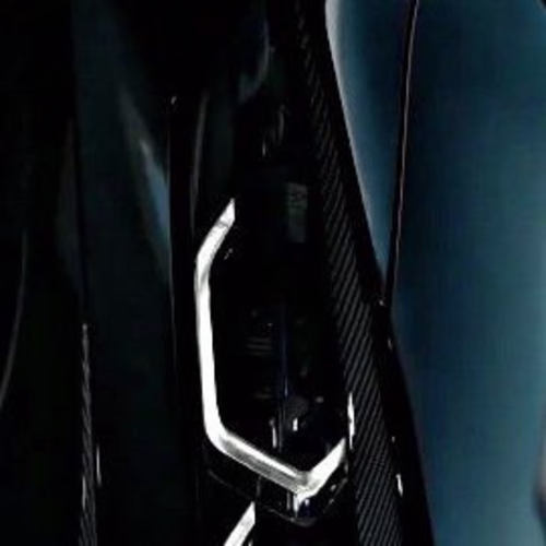 flame throw on Instagram: “BMW 🥵✨
. . . #bmw #bmwm #bmwm3 #bmw…