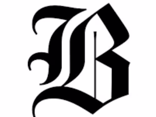 Where to celebrate 2022 Independent Bookstore Day in Greater Bo…