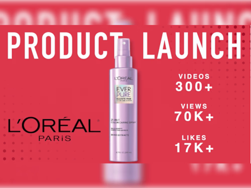 Gathr B2B Video Advertisement